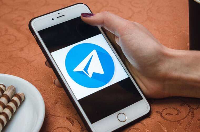 Telegram обновил политику конфиденциальности: IP-адреса и номера телефонов нарушителей будут передаваться силовикам