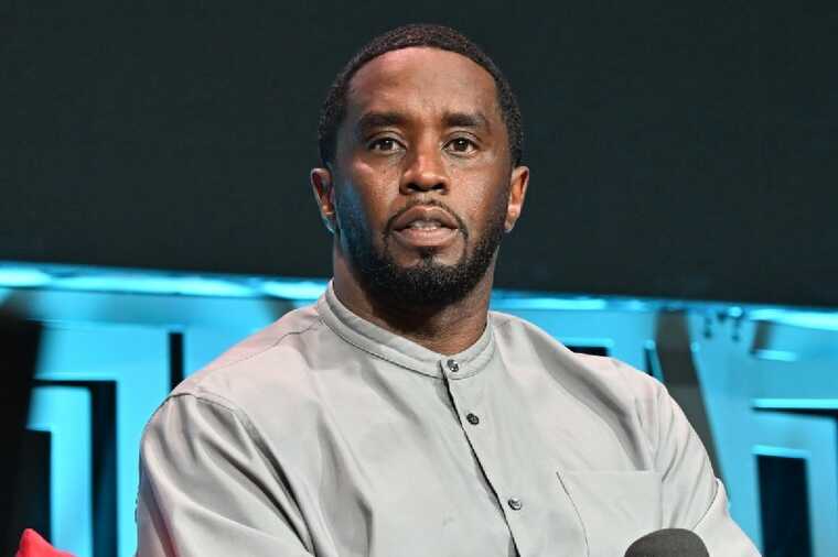 Буря вокруг P. Diddy: новые свидетельства насилия и сексуальных преступлений