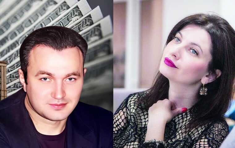 Behind the scenes: Tetyana Snopko’s role in Maksym Krippa’s media acquisitions and controversial ties