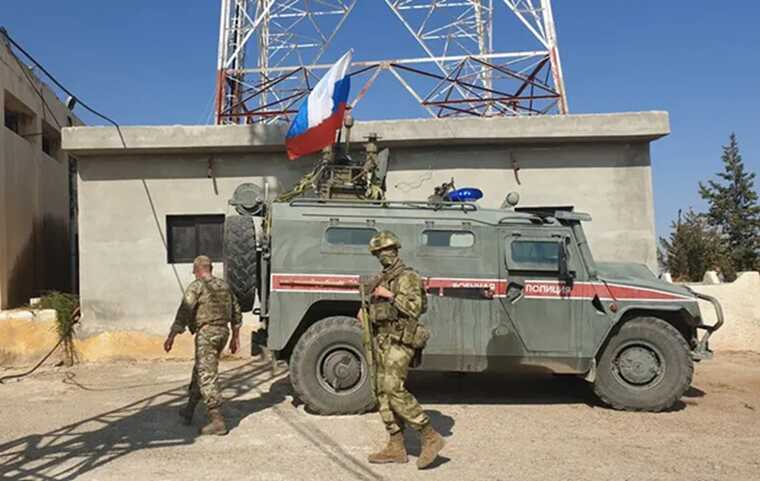 Турция и новые власти Сирии против российского военного присутствия: переговоры не дали результатов