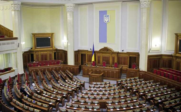 Кабмин Украины одобрил налогообложение российских военнопленных