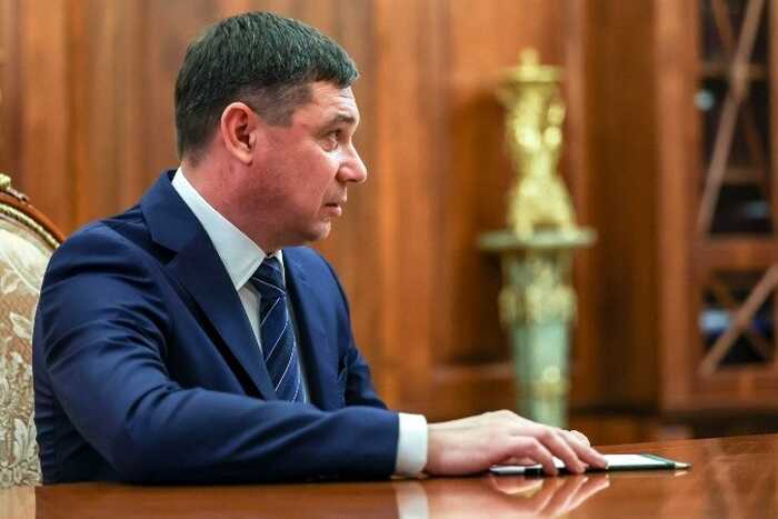 Чиновников министерств Тамбовщины проверят на участие в махинациях с участками