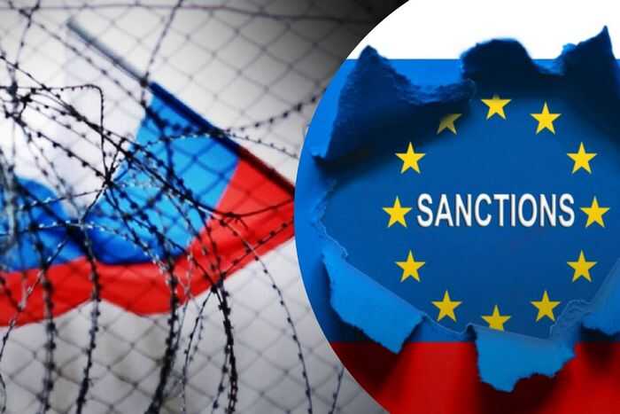 ЕС и США готовят новые санкции против России