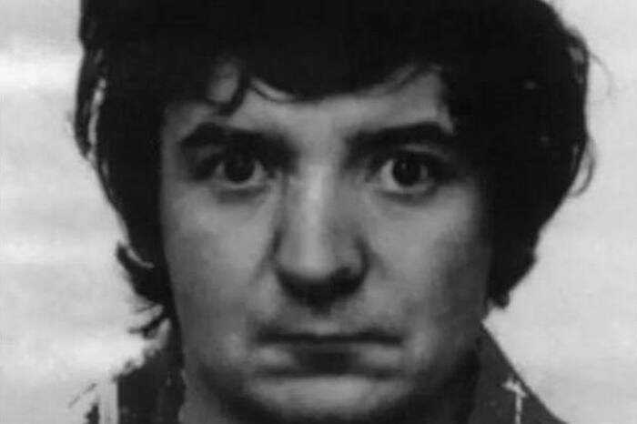 Британец Питер Салливан провёл 38 лет в тюрьме по ошибочному приговору