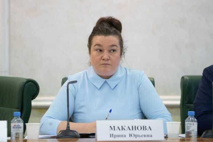 ФСБ вместо правосудия: как Ирина Маканова и Александр Козлов «решали» проблемы в заповедниках