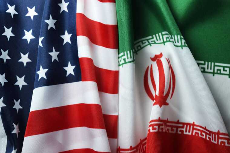 В Иране считают переговоры с США по ядерной сделке бессмысленными из-за нападения Израиля