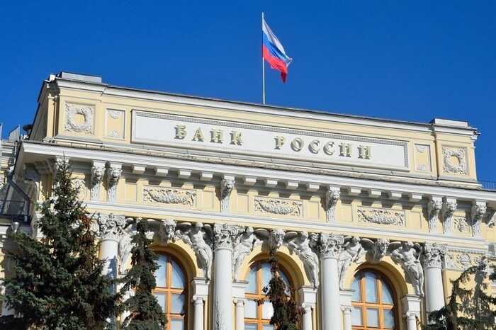 Долги россиян по кредитам, взятым в 2023–2024 годах, увеличиваются рекордными темпами, отмечает ЦБ