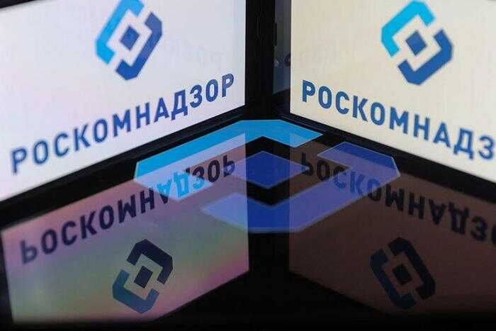 Cloudflare фиксирует почти двукратное снижение трафика из России — вероятно, вмешался Роскомнадзор