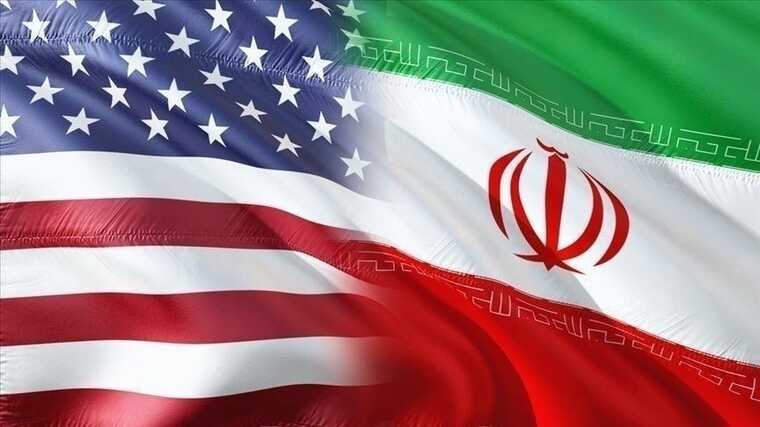 Разведывательные службы США не подтверждают решение Ирана о производстве ядерного оружия