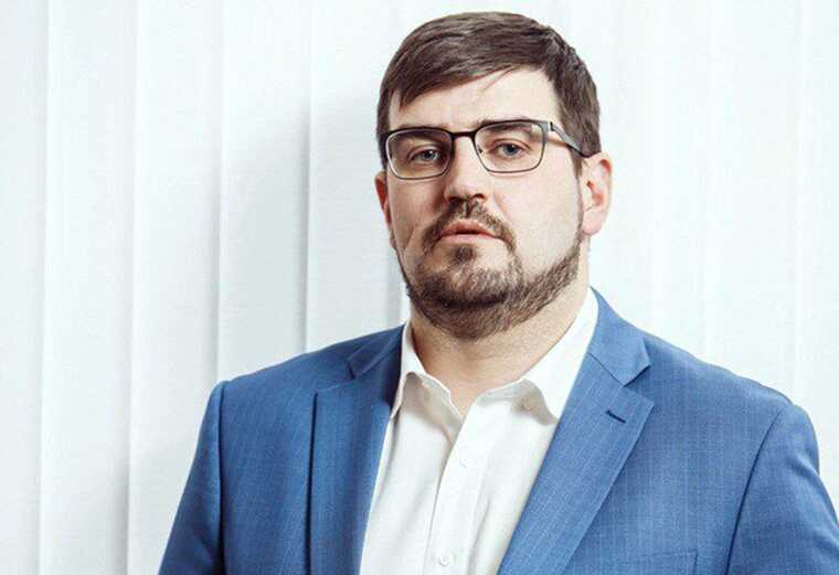 В отношении Николая Минаева возбуждено дело о взятке на 10 миллионов рублей