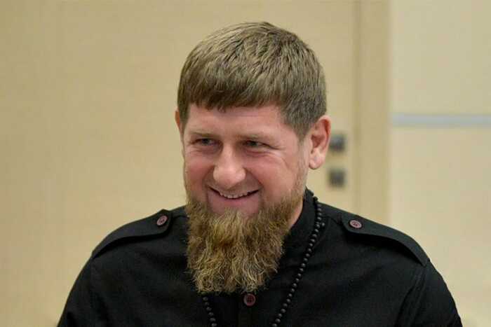 Минимум Кадырова в эфире: почти невидимый лидер и растущие слухи о состоянии главы Чечни