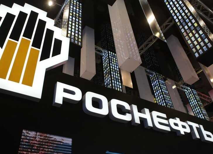 «Роснефть» теряет контроль: санкции парализуют экспорт индийского НПЗ Nayara