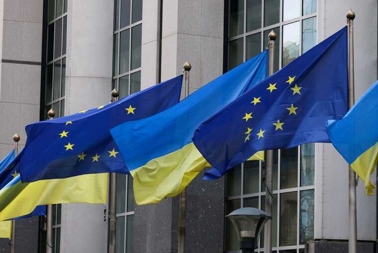 Kyiv is close to appointing Oleksandr Tsyvynskyi as head of the ESB to ensure cooperation with the EU and IMF