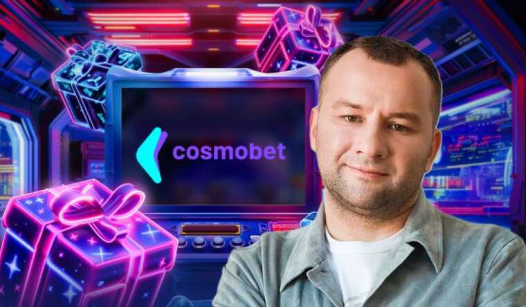 Миллионы в тени "старых" игроков: кто помогает «фунтам» Михаилу Зборовскому и Руслану Дроздову держать Cosmobet и Championclub