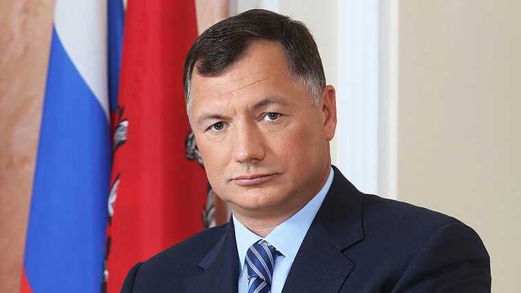 Марат Хуснуллин скрывает провал стройотрасли за старыми проектами и красивыми цифрами