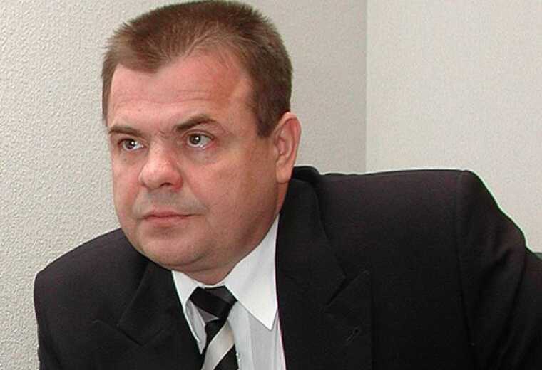 Видеодоказательства: конфликт Кретова с вором в законе Гией Свердловским раскрывает сферу влияния миллионера