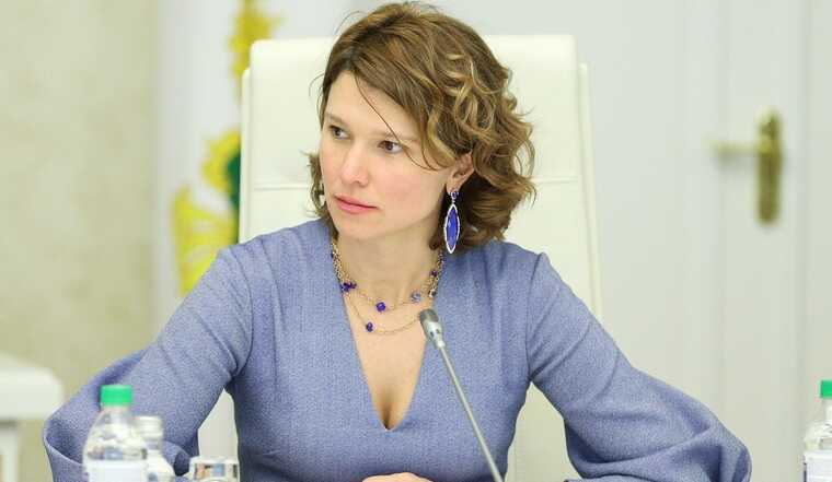 Минсельхоз подготавливает основы для изъятия Health & Nutrition у чеченского клана