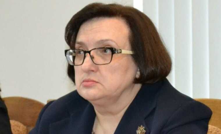 Суд в Краснодаре оставил под арестом собственность сына экс-главы Ростовского облсуда Елены Золотаревой