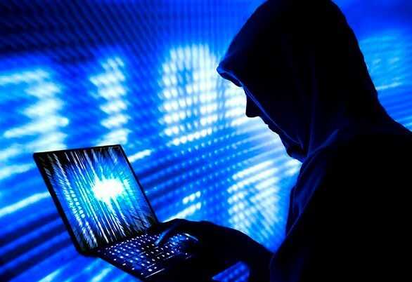 Мошенничества с удалённым доступом к телефонам: как россиян обманывают и лишают финансов и личных данных