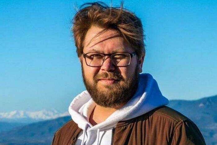 Уголовные дела против Дмитрия Цибирёва: обыск у матери активиста стал «акцией устрашения» силовиков