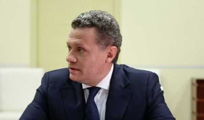 Вологжанку привлекли к ответственности за комментарий о митинге против губернатора Филимонова