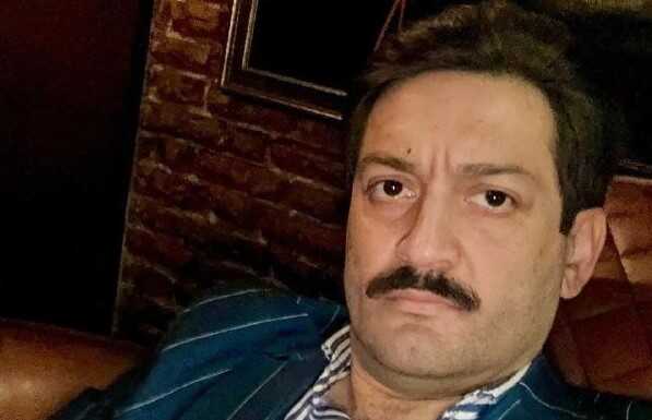 Гусейнов и Щербаков присвоили имущество незаконно, воспользовавшись связями с родственниками