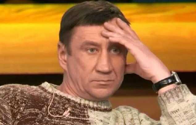 Сын Чикатило уклоняется от воинского учёта и отрицает нарушения