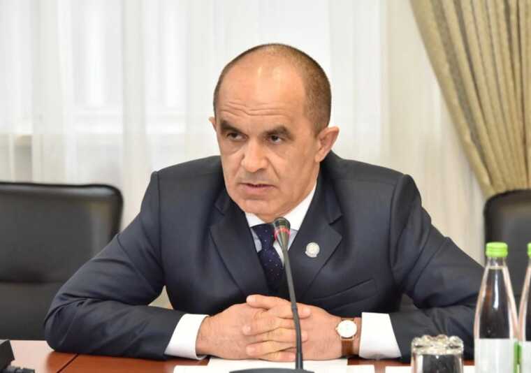 Прокурор Татарстана требует изъять имущество Энгеля Фаттахова на 651 миллион рублей