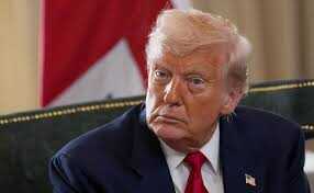 Президент США поставил РФ и Украину под дедлайн