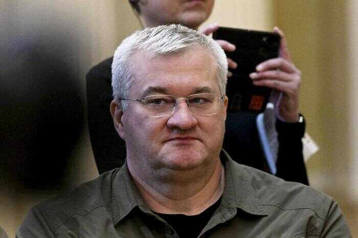 Глава МИД Сибига обсудил с Рубио и европейцами обязательные с юридической точки зрения гарантии безопасности для Украины