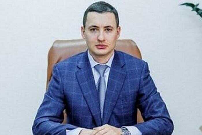 Глава района Кубани Максим Бондаренко взыскал с 80-летней пенсионерки тысячу рублей за критику