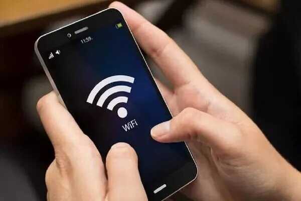 Риски и последствия подключения к Wi-Fi соседа