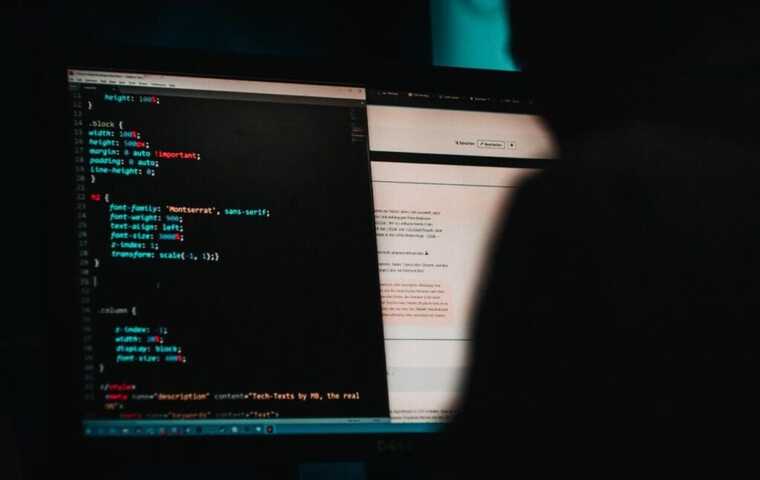 Кибератака на Dr.Web: хакеры проникли в сеть Dr.Web и заявили о взломе антивор-сервисов и баз данных