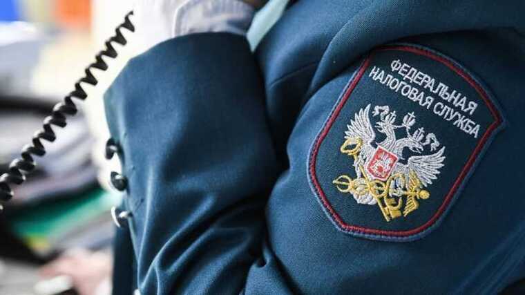 Минобороны и налоговая предъявляют крупные претензии к подрядчику реконструкции ТВВИКУ и объектов космодрома "Восточный"