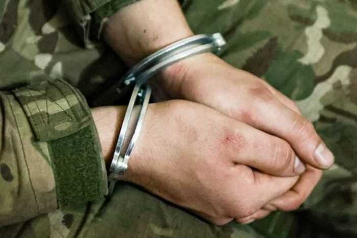 Россия и Украина провели обмен пленными: домой вернулись 205 человек