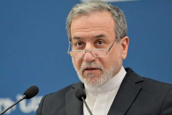 Глава МИД Ирана заявил, что Тегеран не откажется от ядерной программы