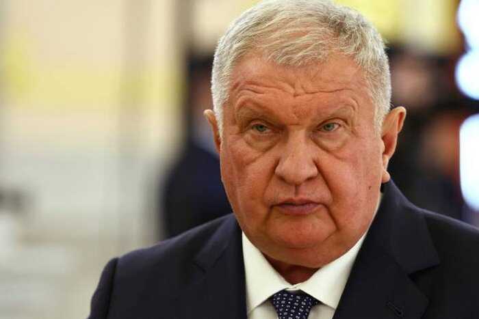 Дело «Благо» и зачистка элит — предвестники больших перемен в российской власти и бизнесе