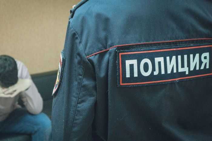 В Лабытнанги разоблачена схема продажи сертификатов по русскому языку для мигрантов
