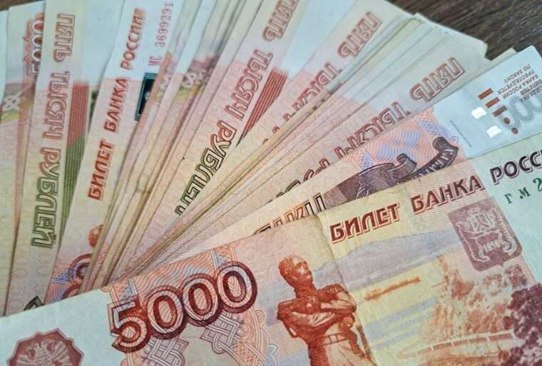 Миллиарды в тени: как АНО «Агентство международного сотрудничества» «осваивает» бюджет Челябинской области без прозрачности и контроля