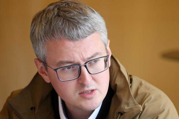 Землетрясение на Камчатке: угроза цунами и разрушения, губернатор призывает не приближаться к берегу