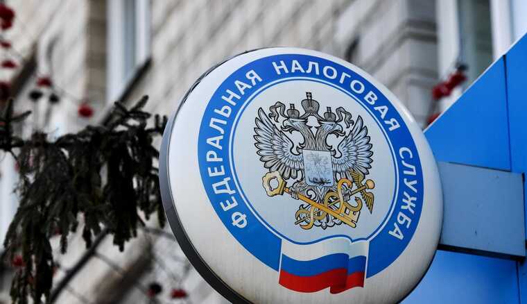 ФНС раскрыла масштабные схемы ухода от налогов в кадровых агентствах крупнейших сетей