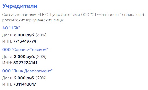 Конопля, Билайн и прочие «шалости» Вадима Гуринова uriqzeiqqiuhatf uuidtqiqtuixrrmf