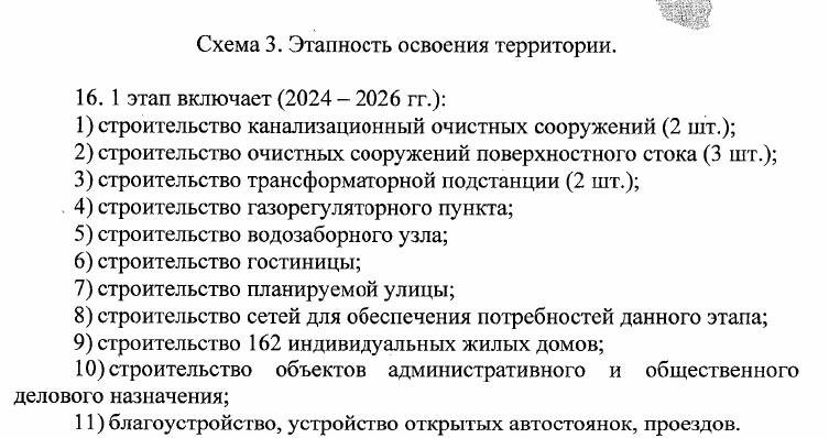 Завидово не берёт: Самолёт пошёл с протянутой рукой по олигархам?