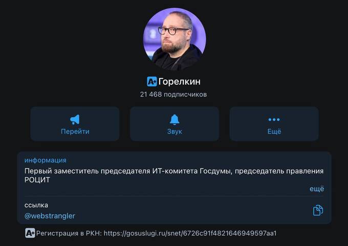  tidttiqzqiqkdatf qzeiuriqiuzrmf