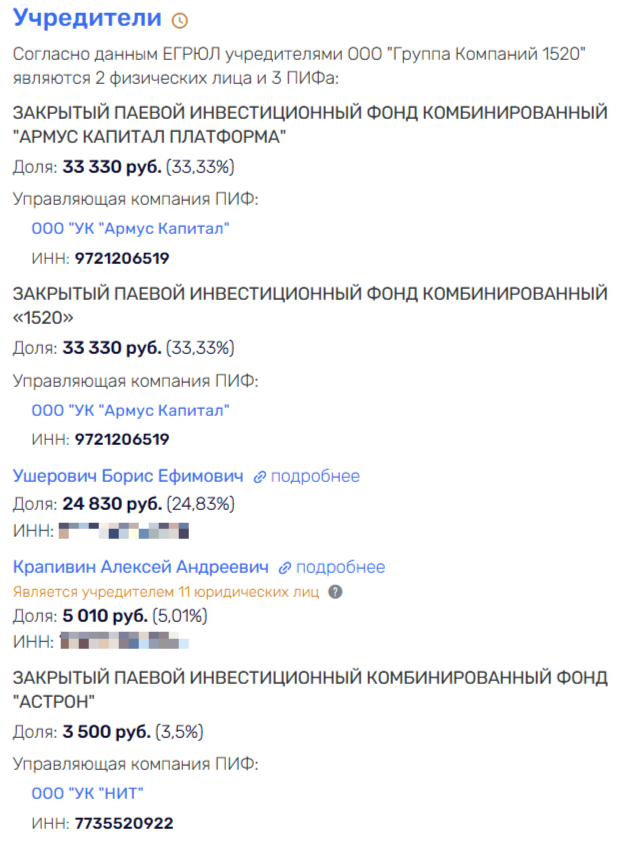 Лучше звоните Тони: ФНС «накинула» РЖДстрой семь миллиардов Лучше звоните Тони: ФНС «накинула» РЖДстрой семь миллиардов