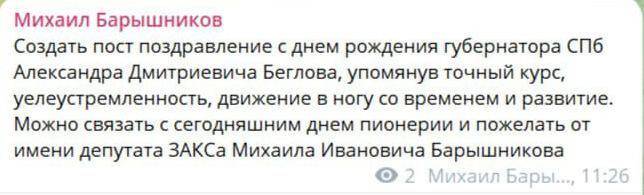  qriqzdikzitdrmf