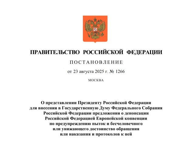  quziquziqqeikhrmf